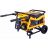 Генератор Rato R3000W-V, 3 кВт/4л.с., 212см3, AVR