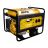 Генератор Rato R5500D, 5.0кВт/5.5л.с., 389см3, AVR, 25л