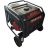 Генератор Rato R5500iD 301см3, 220В/50Гц, 6.25кВт
