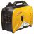 Генератор инверторный Rato R1250iS R60-i, 230В/50Гц