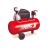 Компрессор ABAC Monte Carlo RC2 RED LINE 50л, 200л/мин