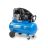 Компресор ABAC PRO A49 200CT3 100л, 230/1/50, 444л/хв