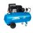 Компрессор ABAC PRO B5900B/200CT5.5, 200л, 400В/50Гц