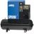 Компрессор ABAC SPINN11E10 400/50 TM270CE, 11кВт, 10Бар