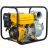 Мотопомпа бензиновая Rato RT100ZB26-5.2Q(R270)