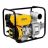 Мотопомпа бензиновая Rato RT150ZB20-7.2Q(R420)