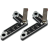 Комплект магнитов YATO 2 шт 30°, 60°, 90°, 32кгYT-08723