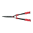 Ножиці для живоплоту YATO YT-8823