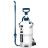 Опрыскиватель плечевой Marolex Industry Alka line 11л (10-9-2352325)