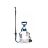 Обприскувач MAROLEX Industry Alka line 5 S111.153