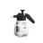 Оприскувач MAROLEX Industry ergo Acid line 1000 1л (S081.102)