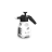 Опрыскиватель ручной Marolex S082.102 Industry ergo Acid line 1500 мл (10-9-3463222342)¶