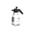 Помповий обприскувач ручний Marolex Industry Ergo Acid Line S084.102 3 л