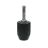 Патрон швидкозатискний  Hikoki 711099-13mm