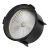 Фильтр к писососу Bort BF-15W-HEPA патронный (93722166)