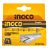 Скобы для степлера INGCO STS0108 тип-53 8х0.7 мм 1000 шт