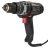 Дриль-шуруповерт електричний Professional Vitals Us 1345bi (176918)