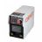 Сварочный аппарат DEKO DKA-200G (14727)