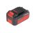 Аккумулятор Intertool WT-0341 (20В, 4Ач)