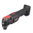 Реноватор Intertool WT-0369