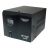 Стабілізатор напруги Forte MAX-500VA (42061)