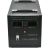 Стабілізатор напруги Forte TDR-10000VA (38204)