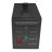 Стабілізатор напруги Forte TDR-500VA (38095)