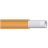 Поливальний шланг Rudes 3* ORANGE PLUSE 1 L50