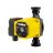 Циркуляційний насос Rudes RH 25-4-180