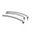 Шланг антивібраційний FLEXIBLE 1/M/F/60/ 1/ 90 (уп. 40) НОВИНКА