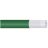 Шланг поливальний Rudes арм.Silicon green 5/8 L20