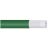 Шланг поливальний Rudes арм.Silicon pluse green 3/4 L30