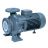 Поверхностный насос Насосы+ CP-40-7.5 (B)