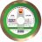Диск алмазный PDT GRANITE 1A1R 125