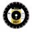 Фреза алмазна PDT ASPHALT 1A1RSS/C1 350
