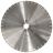 Фреза алмазна PDT FRESH CONCRETE 1A1RSS/C2 300