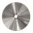 Фреза алмазна PDT GRANITE 1A1RSS/C2 400 10мм