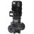 Циркуляційний насос Sprut/NPO 3VP-DN100L (С)