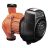 Циркуляционный насос Насосы+  BPS 32-10SM-180 Ecomax (А)