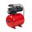 Насосная станция Sprut/NPO  AUJSP 505A/50L (UA)  (A)