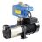 Насосная станция Sprut/NPO AUMRS 4/E1 (UA)  (A)