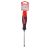 Викрутка двостороння Vitals Master SL5+PH1 (179532)