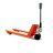 Рокла POWERLIFT 1.5 т. (HPT15GP2)