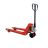 Рокла POWERLIFT 2.5 т. (HPT25GP)