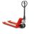 Рокла POWERLIFT 2.5 т. (HPT25GPHB)