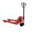 Рокла POWERLIFT 3.0 т. (HPT30GP)