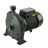 Насос поверхностный SAER CB1 1,5 кВт (7.2 м3/ч, 52 м) трёхфазный 22255