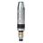 Отвертка ударная INGCO INDUSTRIAL HIDS1301
