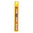 Лезвия для ножей сегментные 9 мм Super Select 10 шт INGCO HKNSB0901