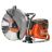 Бензорез Husqvarna K 1270 (9679788-01К)